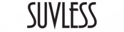 Suvless_Logo