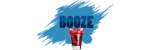 booze